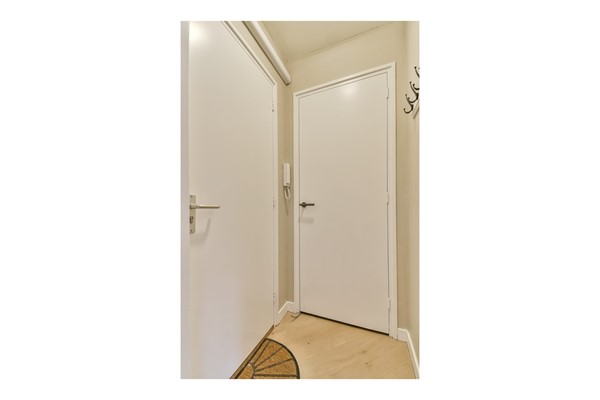 Medium property photo - Elandsgracht 126-1, 1016 VB Amsterdam